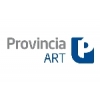 Provincia ART Argentina Jobs Expertini